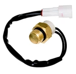 Fan Heat Thermal Sensor Switch For Suzuki LTA400F King Quad As 2008-2010. Fixed Price $16.00.