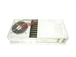 Furukawa D8Z1R350L-I 100VAC Unmp. Fixed Price $82.00.