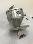 Kawata Loader / Receiver CDA150U Ld Used #125047. Fixed Price $75.90.