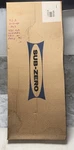 4251520 Oem Original Sub-zero Refrigerator Heat Exchanger (A141). Fixed Price $99.00.