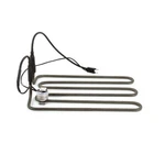 Element Evap 115V 200W ELWIR274 (oem) For Randell. Fixed Price $212.75.