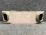 72D90 (alt: 5316514-1) Janitrol Air To Heat Exchanger Assembly. Fixed Price $672.00.