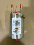 Sentry Model # TRW4222 P/n 7-05842B000879 Sample Cooler. Fixed Price $699.99.