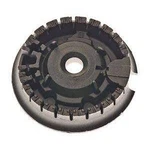 Electrolux 134642300 Household Washing Machines Cover Coo:mexico. Fixed Price $32.16.