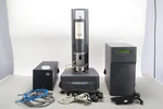 Ta Instruments AR-G2 Magnetic Bearing Rheometer 532001.901 W/ Accessories. Fixed Price $12999.99.