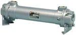 Armstrong R43553-003 Heat Exchanger New. Fixed Price $1400.00.