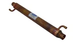 Genuine Carrier Exchanger, Heat 08-00167-00 New Oem. Fixed Price $213.87.