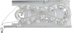 Dryer Heating Element Replacement For Whirlpool Kenmore Maytag WP3387747. Fixed Price $37.95.