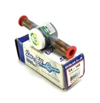 Parker/sporlan EBVP-1053-PZK 700PSI Refrigerant Ball Valve. Fixed Price $35.00.