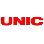 Unic UNC29855 Heating Element - 230V / 4500W (tango Service Boil. Fixed Price $285.37.