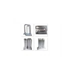 Rheem AS-100561-01 Heat Exchanger. Fixed Price $296.68.