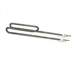 Bloomfield BLM2N-72299UL Element 120V 1800W Tank Htg. Fixed Price $88.35.