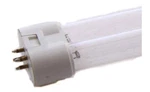 Premierone Millennium MUV401-REPLACEMENT Light BULB-TFH-16. Fixed Price $69.00.