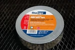 Shurtape Pc 857 181B-FX Listed Hvac Duct 1.88IN 60.1 Yd Black. Fixed Price $9.99.