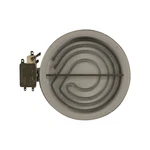 Frigidaire 316289800 Range Radiant Surface Element 2689757 316498801 31819883.... Fixed Price $40.69.