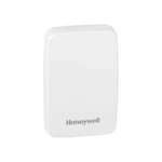 Honeywell Home C7189U Remote Indoor Temp Sensor For Visionpro Thermostats. Fixed Price $74.53.