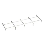 Hatco 04.25.362.00 Wire Guard Ceramic Element. Fixed Price $46.37.