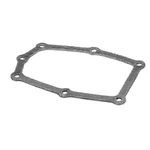 Alto-shaam GS-38881 Oem Gasket 5.8"X4.15" Non-stock Hvac Heat Exchanger. Fixed Price $72.03.