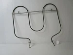 Whirlpool Range Oven Warming Element (tested Good) 8054056 9760775 Asmn. Fixed Price $34.95.