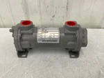 Standard Heat Exchanger HSN516003008006 240,000 Btuh. Fixed Price $630.00.