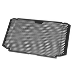 MT09 Motorcycle Radiator Grille Guard Cover Aluminum Alloy Protector Compatib.... Fixed Price $73.61.