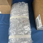 New Carrier Header Assembly Replacement Kit Hvac A/c 50HJ401337. Fixed Price $499.95.