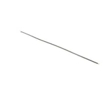 Apw Wyott Heat, Element HR-75 Wide 7/11 1431455 Genuine Oem Replacement Part. Fixed Price $61.80.