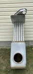 Nordyne 903419 Heat Exchanger. Fixed Price $750.00.