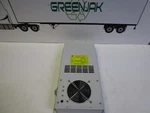 Habor Heat Pipe Exchanger HPW-05AR Used Free Shipping!!!!!. Fixed Price $135.77.