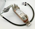 Kelvion Brazed Plate Heat Exchanger Wp 22-30 31 Bar 2020 Industrial Hvac. Fixed Price $250.00.