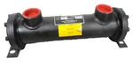 Thermal Transfer Products EK-714-T Shell & Tube Heat Exchanger. Fixed Price $248.95.