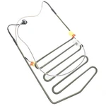 Samsung DA47-00522B 1/2" Heater Metal Sheath Npt Connection Oem Part. Fixed Price $146.82.