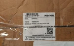 Navien Heat Exchanger NAV30005017B. Fixed Price $40.00.