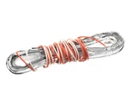 Traulsen Heater Harness Foil Genuine Oem TR329-60020-47. Fixed Price $127.95.
