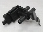 Lot Of 12 Fomoco ML34-8C605-FB Heater Water Control Valve T205859. Fixed Price $749.99.