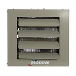 Modine HC33S01 33,000 Btu - Hot Water/steam Unit Heater. Fixed Price $748.00.