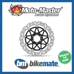 Brake Disc Rotor Front For Ktm 990 Super Duke 2010. Fixed Price $206.85.