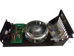 Bailey IPFAN11 Assembly Unmp. Fixed Price $330.00.