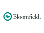 Bloomfield BLM2N-70715UL ELEMENT-230V3500W,TANK Htg. Fixed Price $159.86.