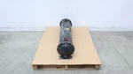 Thermal Transfer C-1736-90983 Steel Shell Copper Tube Heat Exchanger. Fixed Price $600.00.