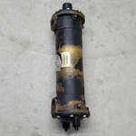 Thermal Transfer Products B-1002-C4-F-BR Heat Exchanger, Shell And Tube Style. Fixed Price $999.99.