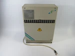 Cosmotec EXA12-01-222 Heat Exchanger Series 100-120V 50-60HZ -20/+40 Used. Fixed Price $218.99.