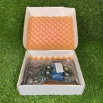 Fmc Kongsberg Subsea Plfs 151 Power Line Filter Single 100008071 Mectro Nos. Fixed Price $1500.00.