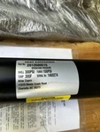 Atlas Copco Heat Exchanger 2013500515 300 Psi F Degrees. Fixed Price $450.00.