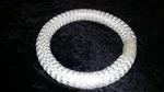 Central Boiler Rope Ring 1.75" Low Density Braid, 6" Id. (#6000034). Fixed Price $19.95.