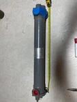 Standard Xchange: Xylem Brand. Fixed Price $1000.00.