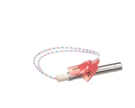 Unic 29831 Appliance Tango Group Heating Element - 230V / 200. Fixed Price $161.45.