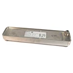 Swep B25HX16/1P-SN-S Industrial Heat Exchanger MAX-WORKING-PRESSURE:1.1 Mpa 2014. Fixed Price $44.99.