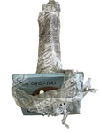 Watlow 9636 480V 12KW 3YPH Immersion Water Heater U6-29-123-4. Fixed Price $384.99.