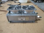 Boyd Lytron ES0510G13 - Series Heat Exchanger *excellent Condition*. Fixed Price $469.99.